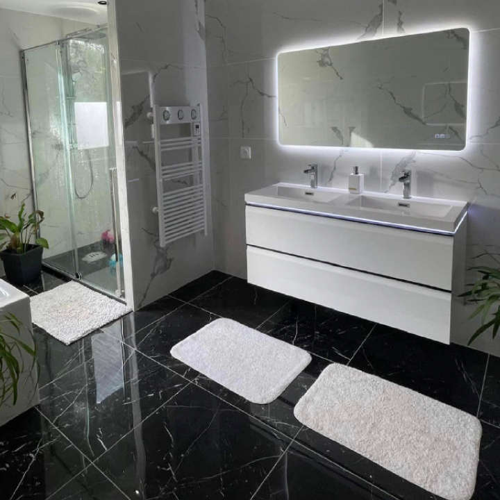 faites appel &agrave; un artisan sp&eacute;cialis&eacute; dans la r&eacute;novation &eacute;cologique &agrave; montrouge : solutions durables, mat&eacute;riaux respectueux de l&rsquo;environnement et accompagnement personnalis&eacute; pour tous vos travaux.
