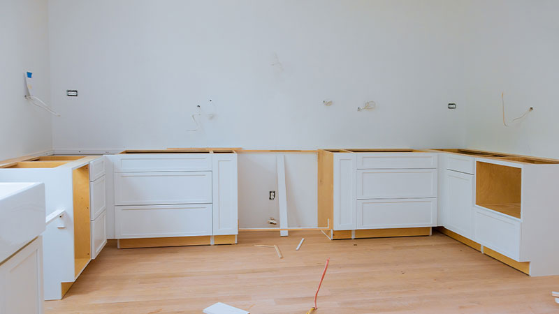 découvrez un artisan spécialisé dans la rénovation écologique à montrouge : solutions durables, matériaux éco-responsables, conseils personnalisés et travaux respectueux de l’environnement pour votre maison.