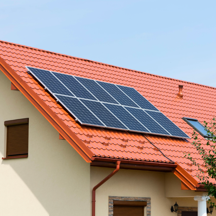 faites appel &agrave; un artisan sp&eacute;cialis&eacute; en r&eacute;novation &eacute;cologique &agrave; montrouge. solutions durables, mat&eacute;riaux sains, &eacute;conomies d&rsquo;&eacute;nergie et respect de l&rsquo;environnement pour vos travaux.