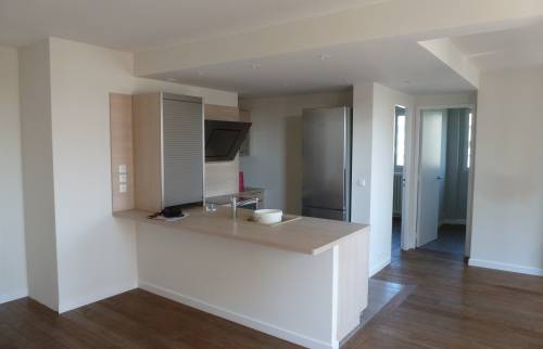 besoin d'un artisan qualifié pour vos travaux de rénovation à montrouge ? bénéficiez de conseils sur mesure et d'un accompagnement professionnel pour rénover votre appartement ou maison en toute sérénité.