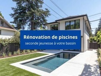 besoin d’un artisan de confiance pour vos travaux de rénovation à montrouge ? profitez d’un service sur-mesure, rapide et professionnel pour rénover votre maison ou appartement.
