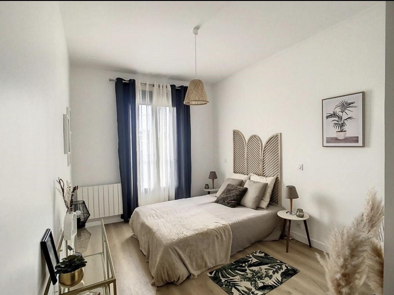 besoin d’un artisan pour vos travaux de rénovation à montrouge ? profitez d’un service professionnel, conseils personnalisés et devis gratuit pour rénover votre maison ou appartement en toute confiance.