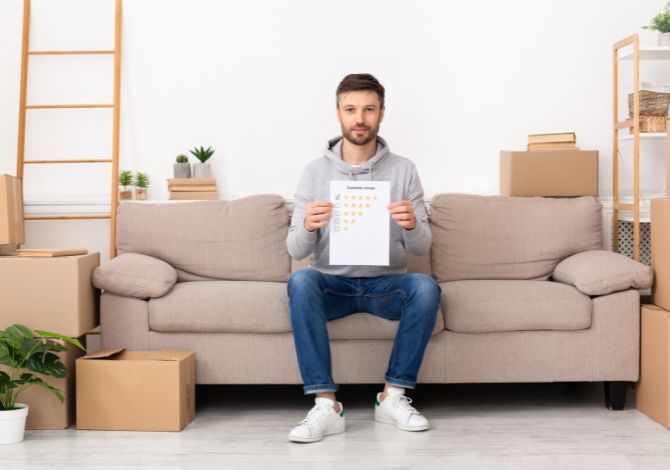 confiez vos travaux à un artisan rénovation à montrouge qualifié. rénovation intérieure et extérieure, conseils sur mesure, devis gratuit et interventions rapides pour transformer votre habitat.