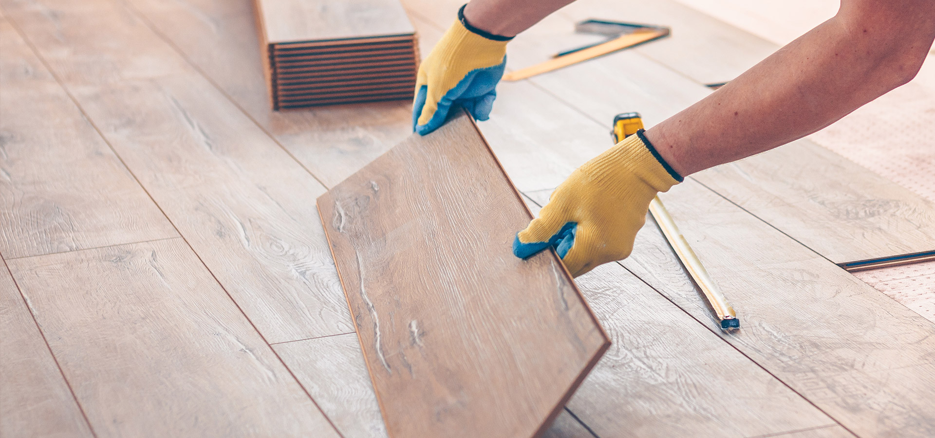 faites confiance à un artisan spécialisé en rénovation à montrouge pour tous vos travaux : appartement, maison, salle de bain, cuisine. devis gratuit et interventions rapides.