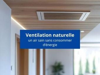 besoin d’un artisan spécialisé en rénovation à montrouge ? bénéficiez de services sur mesure pour la rénovation intérieure et extérieure de votre maison ou appartement. devis gratuit et intervention rapide.