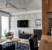 besoin d'un artisan pour vos travaux de rénovation à montrouge ? profitez de l’expertise d’un professionnel qualifié pour rénover votre maison ou appartement. devis personnalisé rapide.
