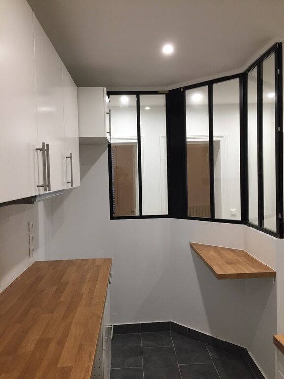 confiez vos travaux de r&eacute;novation &agrave; un artisan exp&eacute;riment&eacute; &agrave; montrouge. respect des normes, conseils personnalis&eacute;s et devis gratuit pour r&eacute;nover votre maison ou appartement en toute confiance.