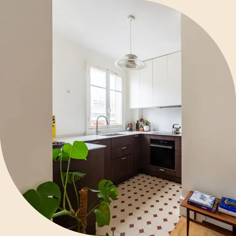 faites confiance &agrave; un artisan sp&eacute;cialis&eacute; en r&eacute;novation &agrave; montrouge, respectant toutes les normes en vigueur. qualit&eacute;, fiabilit&eacute; et professionnalisme pour vos projets de r&eacute;novation int&eacute;rieure ou ext&eacute;rieure.