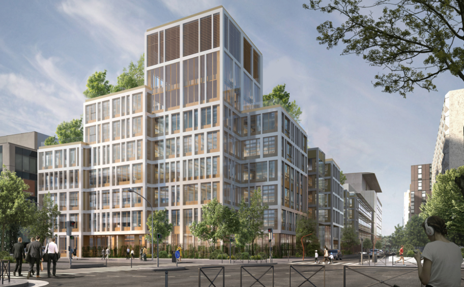 trouvez les meilleurs artisans spécialisés en rénovation à montrouge pour tous vos projets d’aménagement intérieur et extérieur. devis gratuit et conseils personnalisés.