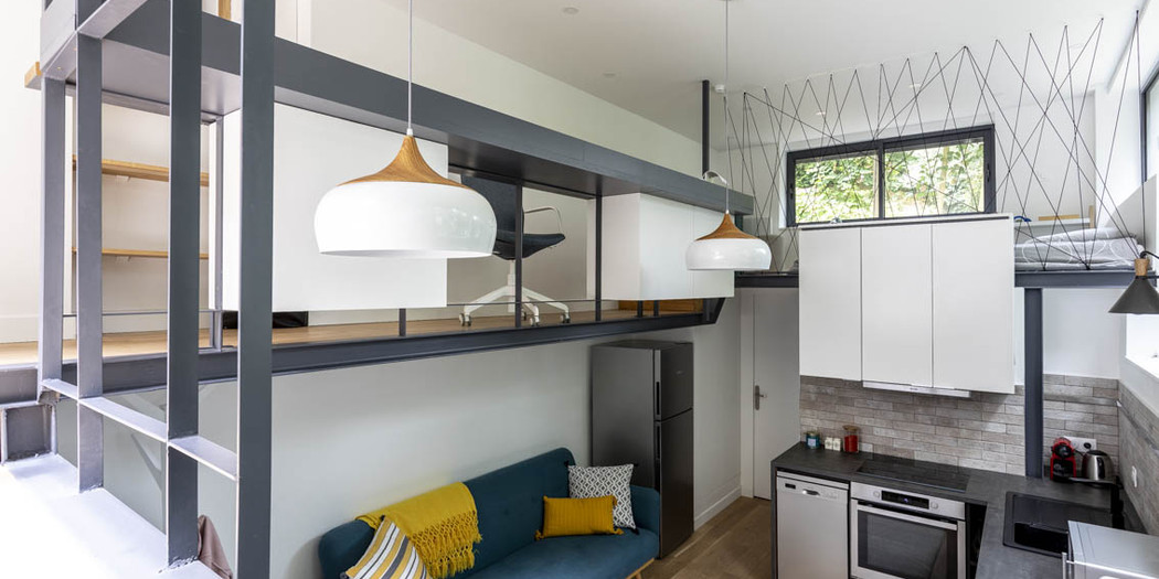 trouvez les meilleurs artisans pour vos travaux de rénovation à montrouge. qualité, sérieux et devis gratuits pour tous vos projets d’aménagement intérieur et extérieur.
