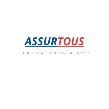 protégez votre activité à montrouge avec une assurance artisan adaptée à vos besoins. bénéficiez de garanties sur mesure pour sécuriser votre métier et votre matériel professionnel.