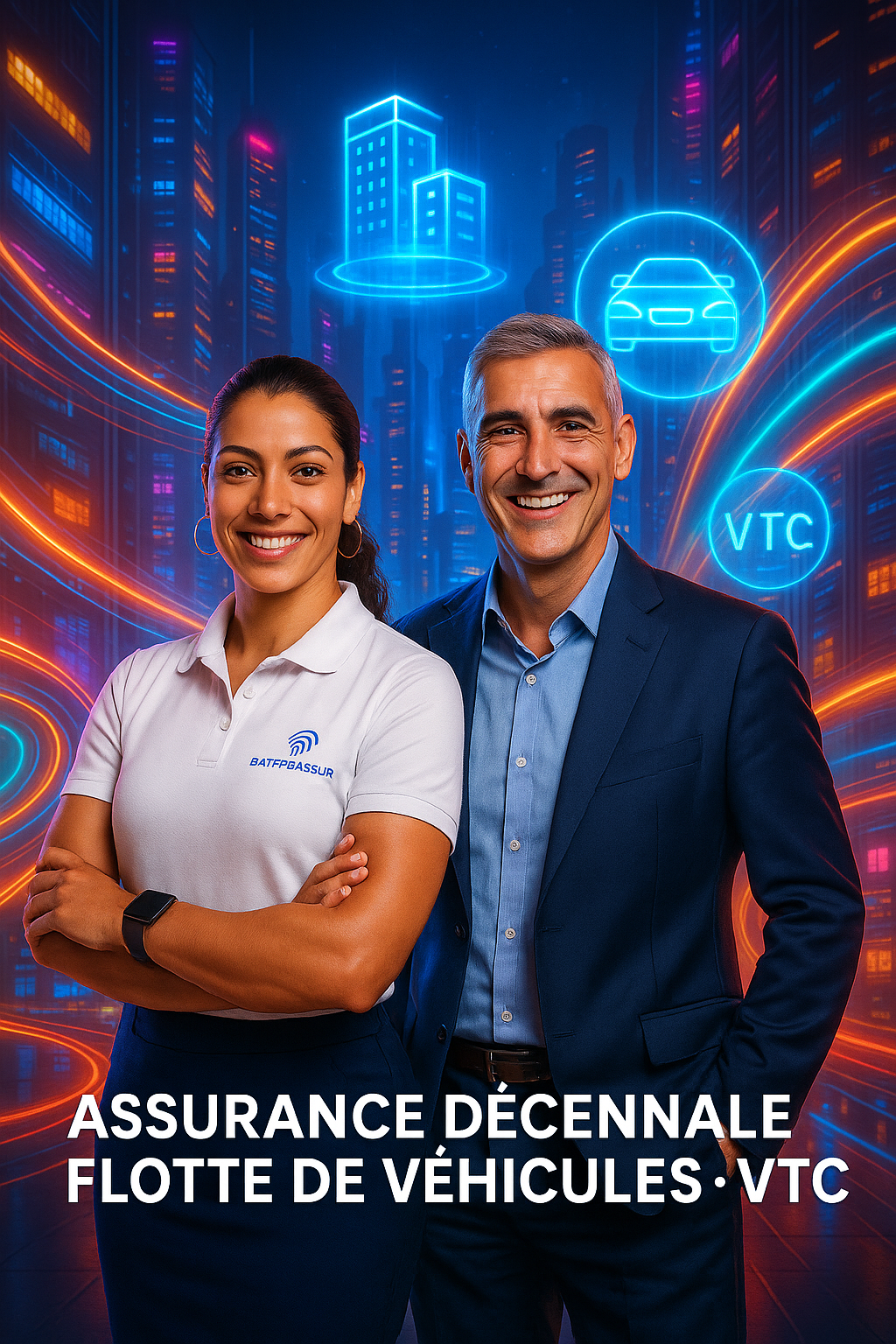 trouvez la meilleure assurance pour artisan à montrouge : couverture sur mesure, responsabilité civile professionnelle, protection de votre activité et de vos outils. obtenez un devis gratuit rapidement !