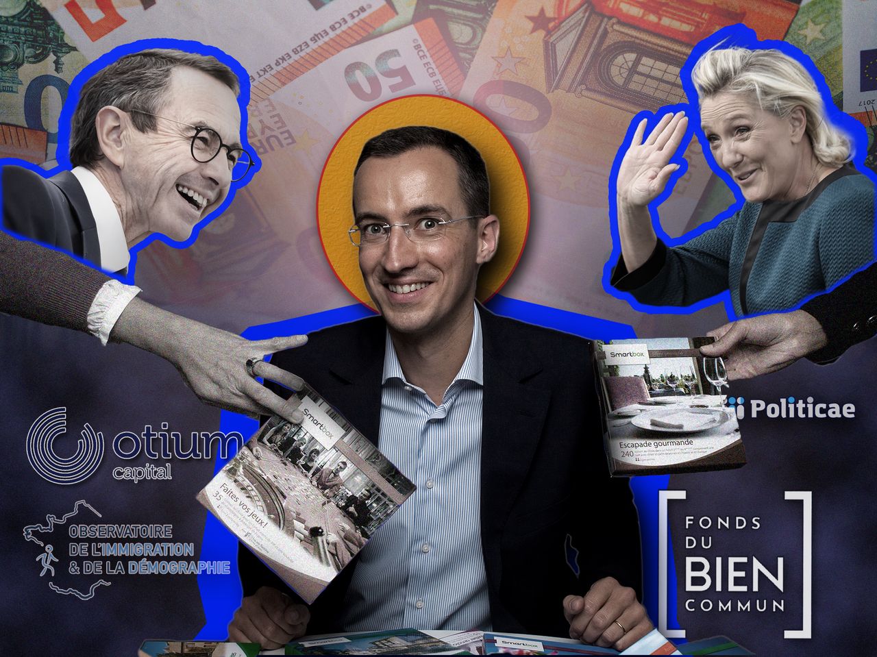 d&eacute;couvrez comment bayard a d&eacute;cid&eacute; de faire marche arri&egrave;re sous la pression des critiques venues de l'extr&ecirc;me droite. analyse des faits, r&eacute;actions et enjeux autour de cette d&eacute;cision controvers&eacute;e.