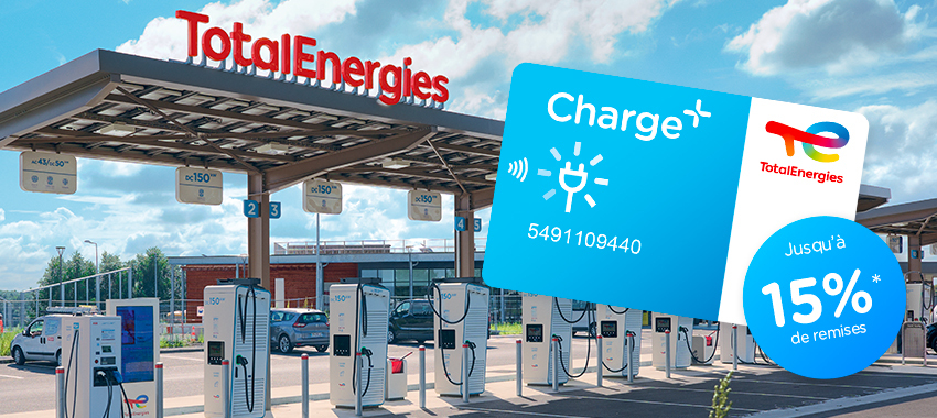trouvez la meilleure borne de recharge à montrouge pour véhicules électriques. comparez les emplacements, tarifs et disponibilités pour recharger facilement votre voiture électrique.