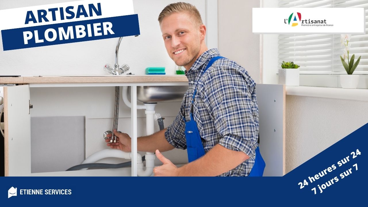 besoin de déboucher vos canalisations à montrouge ? intervention rapide, efficace et au meilleur prix pour tous types de bouchons. contactez nos experts en débouchage !