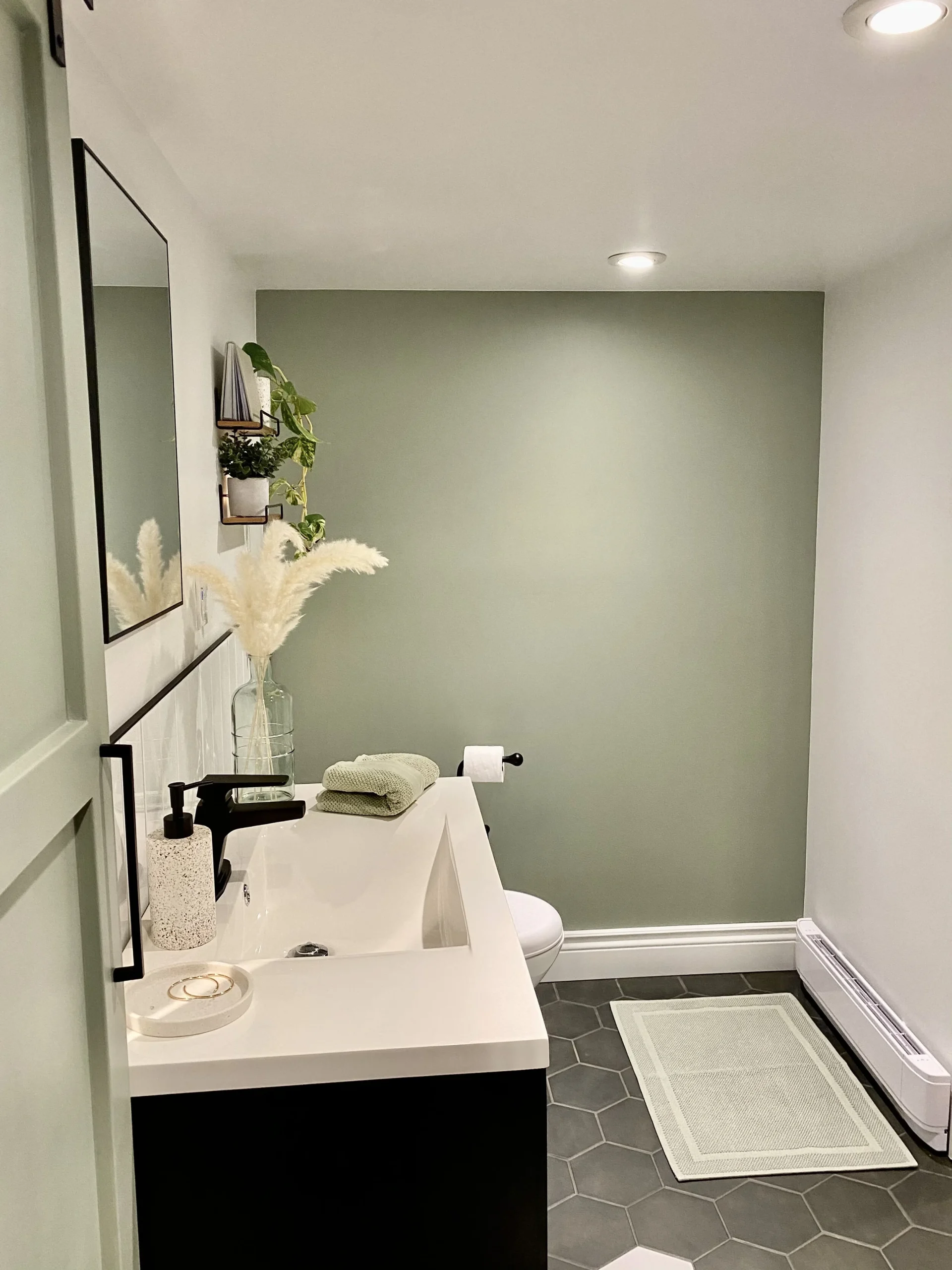 obtenez des conseils et des astuces pour estimer le budget de rénovation d'une salle de bain à montrouge. découvrez les coûts moyens, les étapes clés et des solutions adaptées à tous les projets !