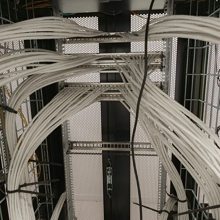 besoin d&rsquo;un c&acirc;blage informatique &agrave; montrouge ? profitez d&rsquo;un service professionnel pour l'installation, la maintenance et l&rsquo;optimisation de votre r&eacute;seau informatique, adapt&eacute; aux besoins des entreprises et des particuliers.