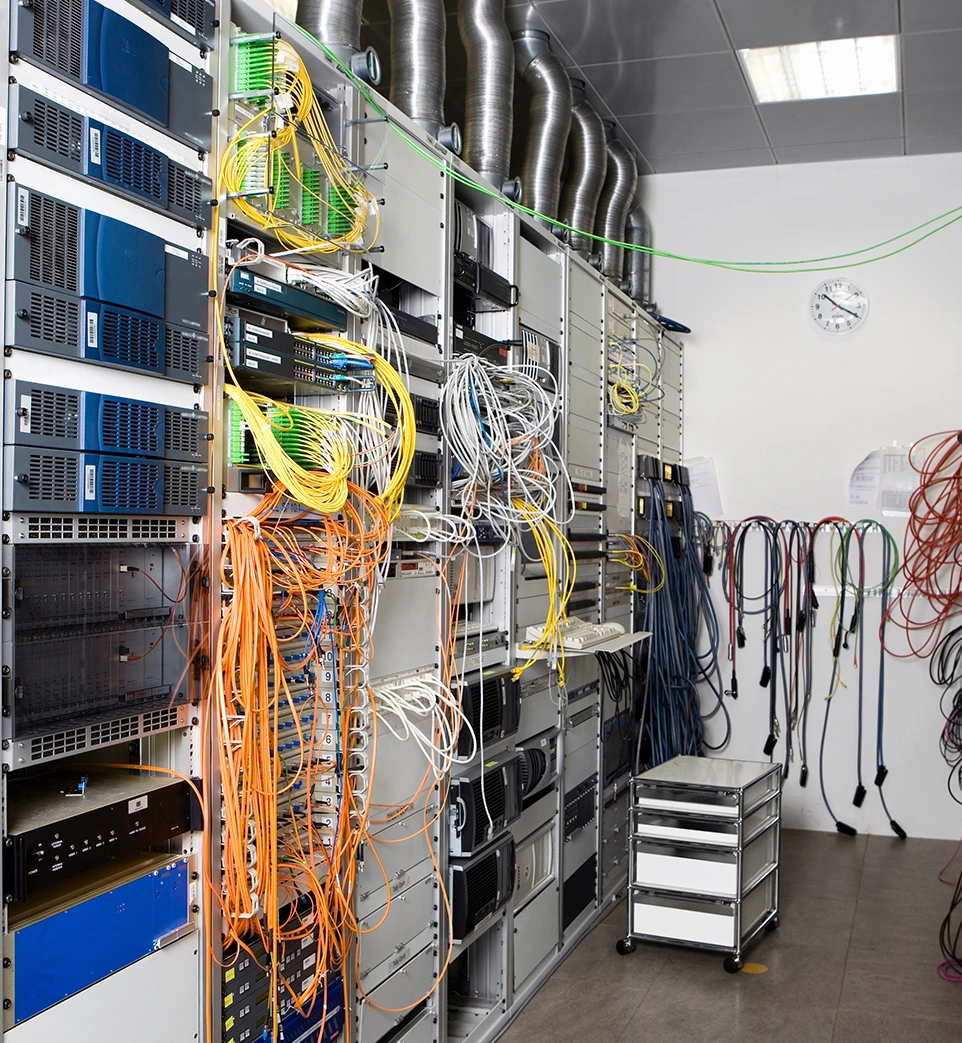 sp&eacute;cialistes du c&acirc;blage informatique &agrave; montrouge : installation, maintenance et optimisation de r&eacute;seaux informatiques pour entreprises et particuliers. solutions fiables et sur mesure.