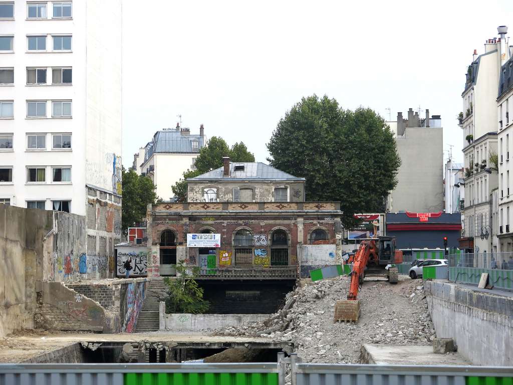 découvrez le calendrier de rénovation à montrouge : toutes les dates, étapes clés et informations essentielles pour suivre les projets de rénovation dans votre commune.