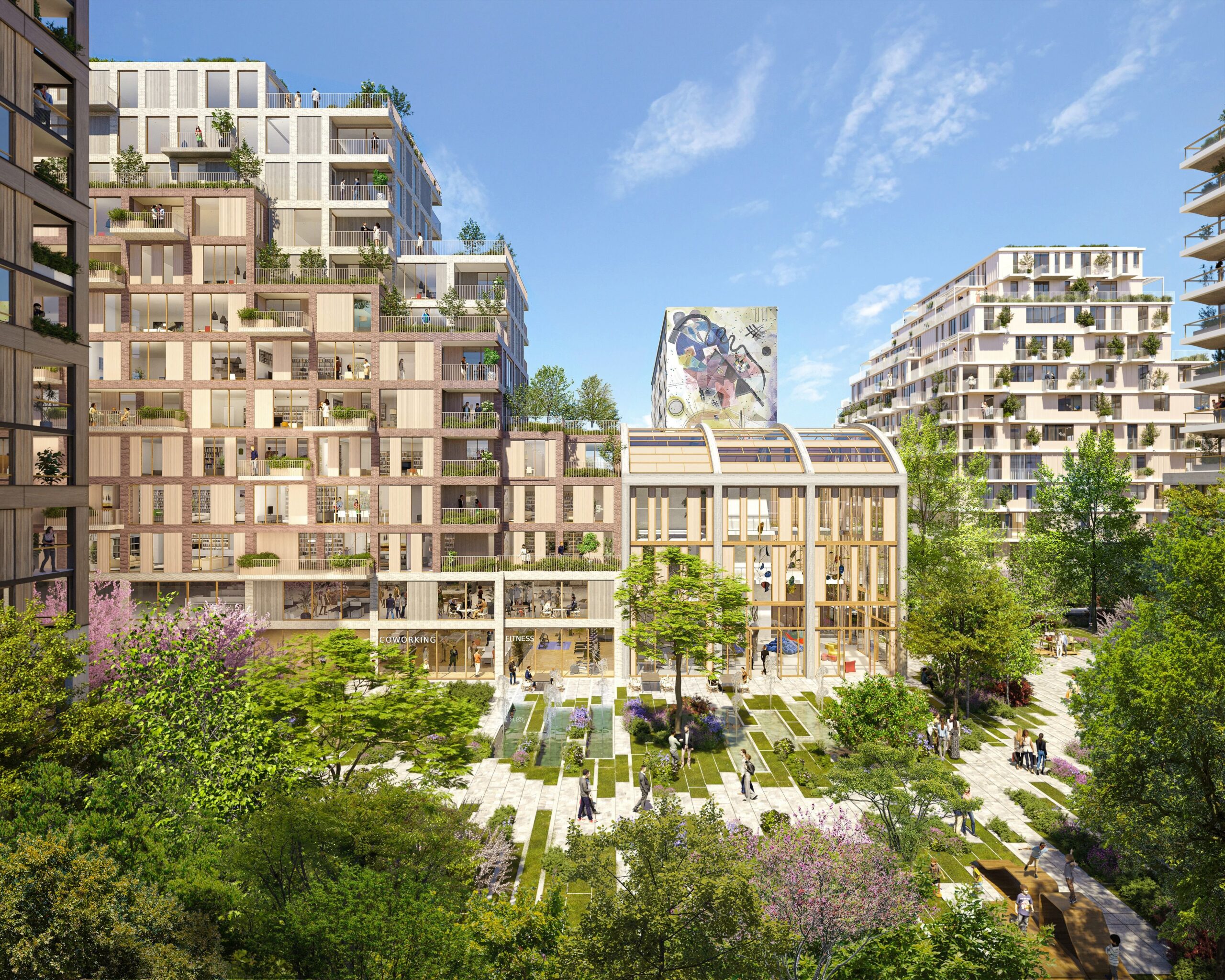 découvrez le calendrier de rénovation à montrouge : toutes les dates clés, étapes et informations pratiques pour suivre l’avancement des travaux dans votre ville.