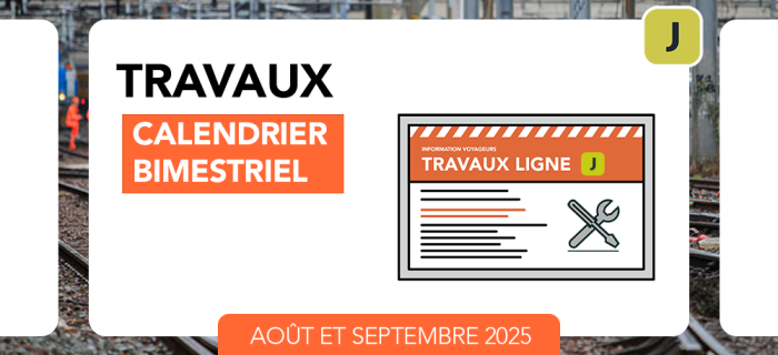 découvrez le calendrier des travaux à montrouge : dates, chantiers en cours et à venir, informations pratiques pour organiser vos déplacements et anticiper les perturbations dans la ville.