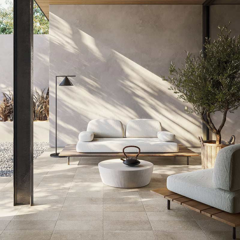 d&eacute;couvrez notre large s&eacute;lection de carrelages pour sols et murs : designs vari&eacute;s, mat&eacute;riaux de qualit&eacute; et conseils pour r&eacute;ussir tous vos projets de r&eacute;novation ou de d&eacute;coration int&eacute;rieure.