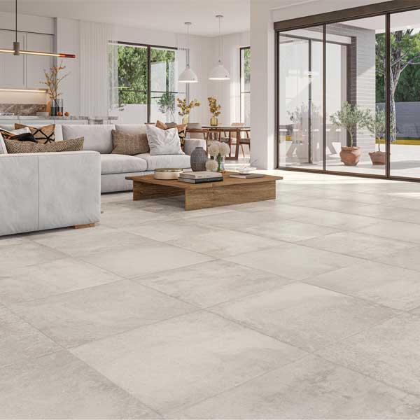 d&eacute;couvrez notre large s&eacute;lection de carrelages pour tous vos projets de r&eacute;novation : sols, murs, cuisines et salles de bains. alliez style, durabilit&eacute; et qualit&eacute; au meilleur prix !