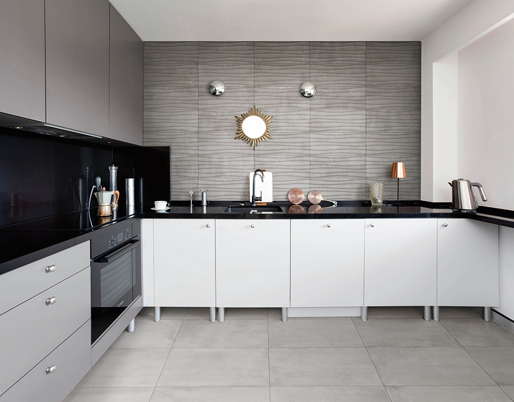 d&eacute;couvrez notre large s&eacute;lection de carrelages pour tous vos projets de d&eacute;coration int&eacute;rieure ou ext&eacute;rieure : des styles vari&eacute;s, des mat&eacute;riaux de qualit&eacute; et des conseils d'experts pour sublimer vos sols et murs.
