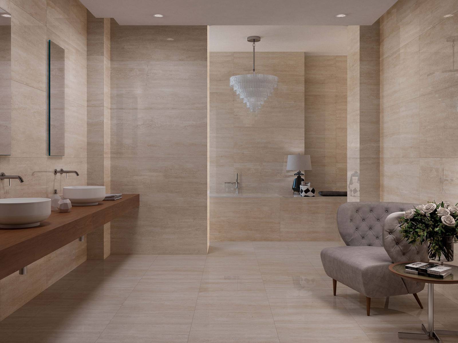 d&eacute;couvrez les meilleures options de carrelage et fa&iuml;ence pour salle de bain &agrave; montrouge : conseils, id&eacute;es d&eacute;co et professionnels qualifi&eacute;s pour sublimer votre espace d'eau.