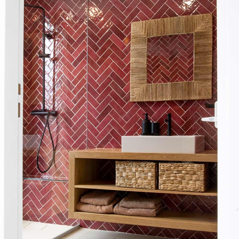 d&eacute;couvrez les meilleures options de carrelage et fa&iuml;ence pour votre salle de bain &agrave; montrouge. choix vari&eacute;, conseils de pose et solutions esth&eacute;tiques pour un espace moderne et durable.