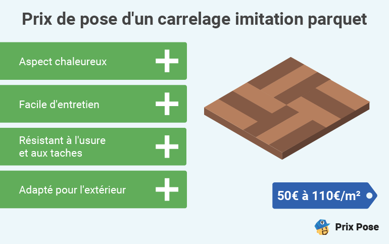 découvrez les meilleurs prix pour le carrelage à montrouge : large choix de modèles, devis gratuits et conseils personnalisés pour tous vos projets de rénovation.