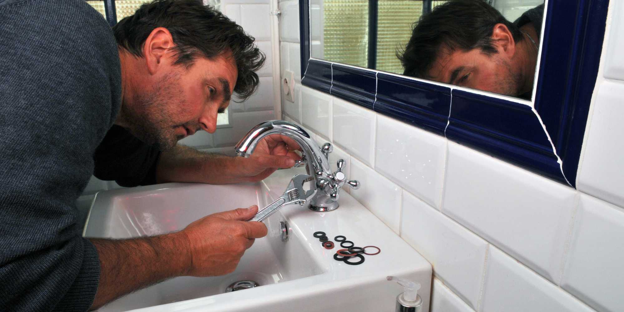 besoin de changer les joints de votre robinet à montrouge ? découvrez nos conseils pratiques et solutions rapides pour réparer efficacement votre robinetterie et éviter les fuites d’eau.