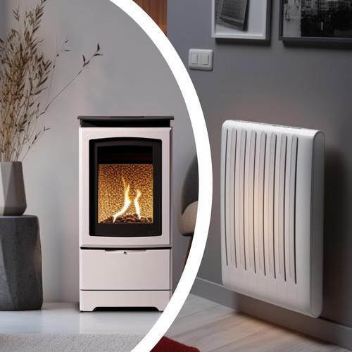d&eacute;couvrez nos solutions de chauffage efficaces et &eacute;conomiques pour am&eacute;liorer le confort de votre maison tout en r&eacute;duisant votre consommation d'&eacute;nergie. conseils, guides et astuces sur le chauffage.