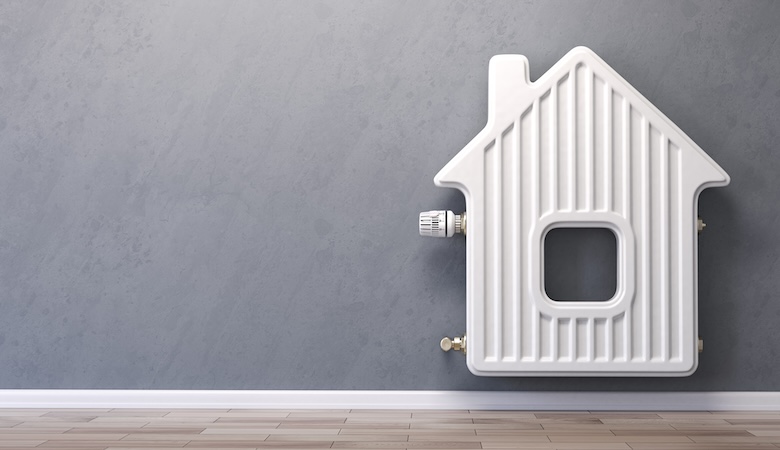 d&eacute;couvrez tout ce qu'il faut savoir sur le chauffage : conseils pratiques, astuces pour &eacute;conomiser de l'&eacute;nergie, et solutions adapt&eacute;es &agrave; votre logement pour un confort optimal toute l'ann&eacute;e.