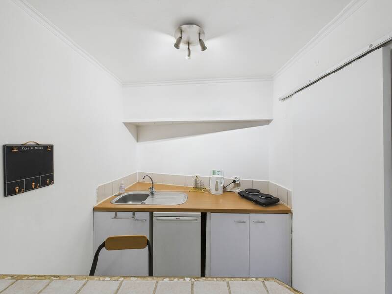 trouvez le meilleur artisan int&eacute;rieur &agrave; montrouge en 2025. conseils, crit&egrave;res de s&eacute;lection et recommandations pour choisir un professionnel qualifi&eacute; pour vos travaux de r&eacute;novation ou d&eacute;coration.