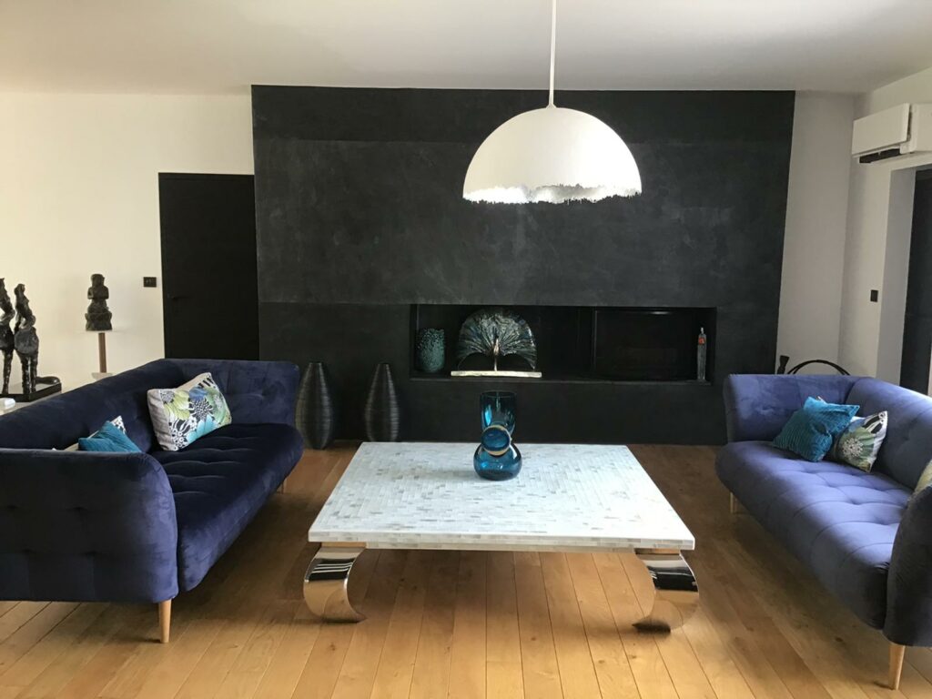 d&eacute;couvrez nos conseils pour choisir le meilleur artisan d'int&eacute;rieur &agrave; montrouge en 2025. trouvez un professionnel fiable pour vos travaux de r&eacute;novation et d&rsquo;am&eacute;nagement.