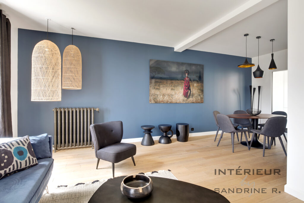 trouvez le meilleur artisan pour vos travaux d’intérieur à montrouge en 2025. conseils, astuces et guide pour choisir un professionnel qualifié et fiable pour vos projets de rénovation ou d’aménagement.