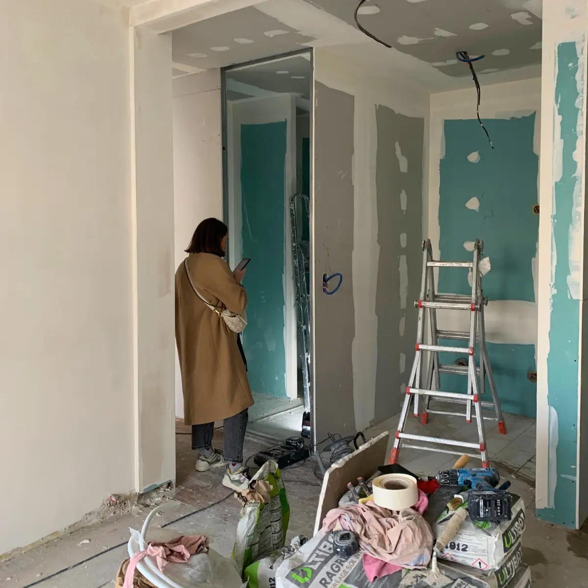 découvrez nos conseils pour bien choisir un artisan de rénovation à montrouge en 2025 : critères essentiels, astuces pour comparer et trouver le professionnel idéal pour vos travaux.