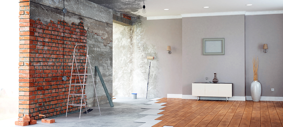 trouvez le meilleur artisan pour vos travaux de rénovation à montrouge en 2025. conseils pour bien choisir, critères de sélection, devis et services professionnels adaptés à vos besoins.