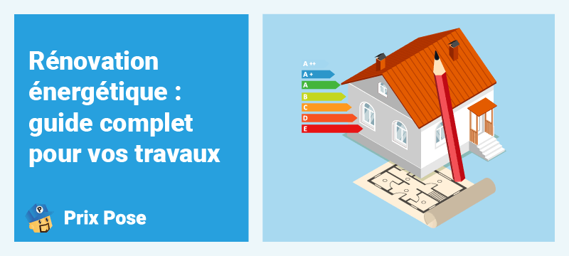 découvrez comment choisir le meilleur artisan pour vos travaux de rénovation à montrouge en 2025. conseils, critères de sélection et astuces pour réussir votre projet en toute sérénité.