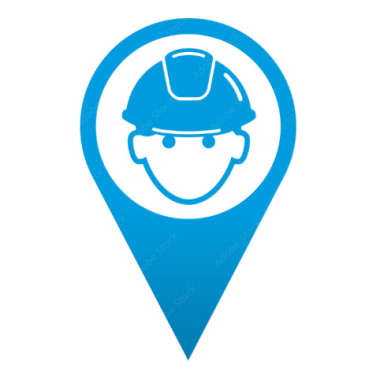 trouvez la meilleure entreprise de r&eacute;novation &agrave; montrouge ! conseils pour choisir un professionnel fiable, comparer les devis et r&eacute;ussir vos travaux en toute s&eacute;r&eacute;nit&eacute;.