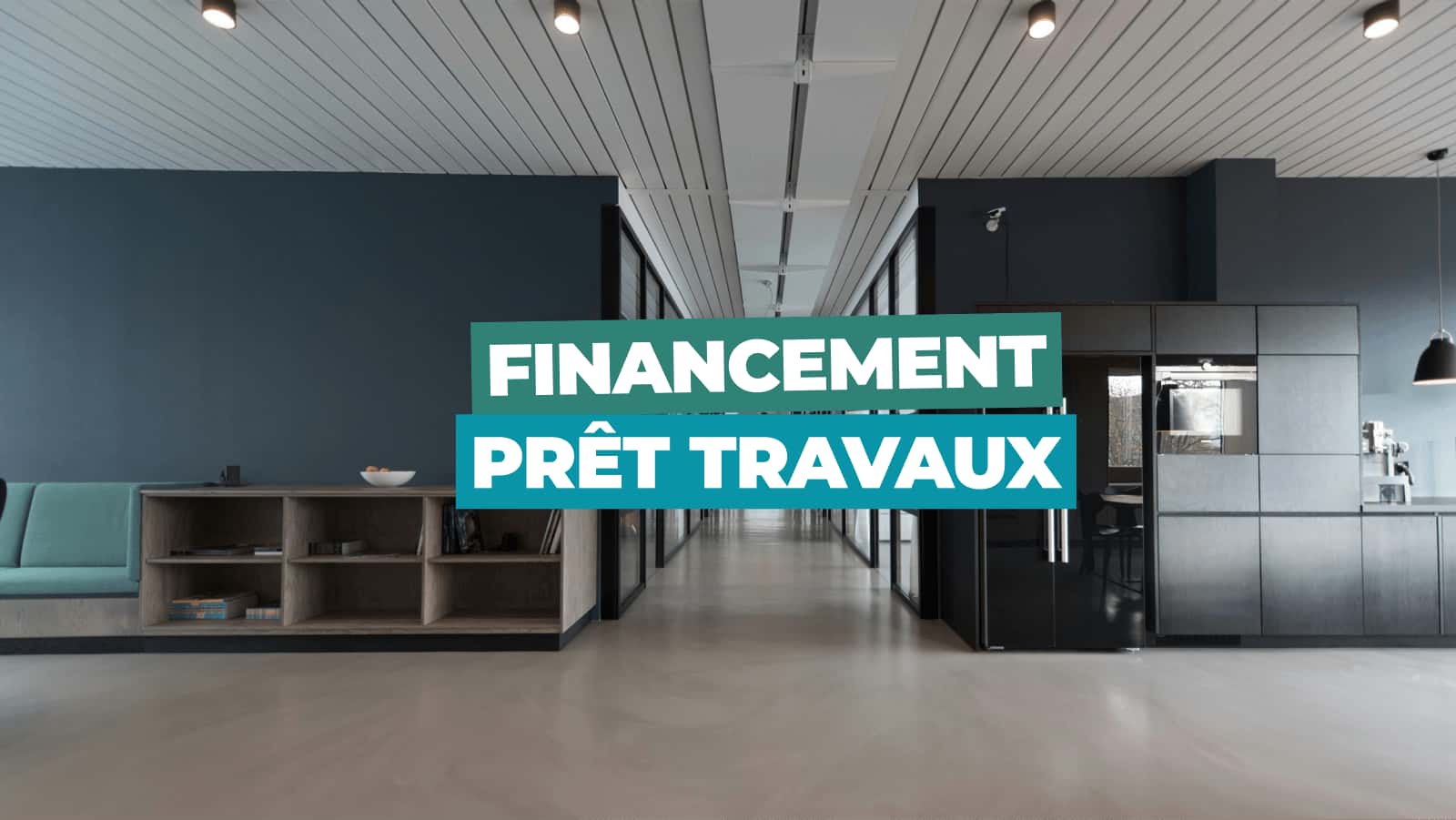 découvrez comment choisir la meilleure entreprise de rénovation à montrouge en 2025. nos conseils pour sélectionner des professionnels fiables, adaptés à vos besoins et à votre budget, afin de réussir tous vos projets de rénovation.