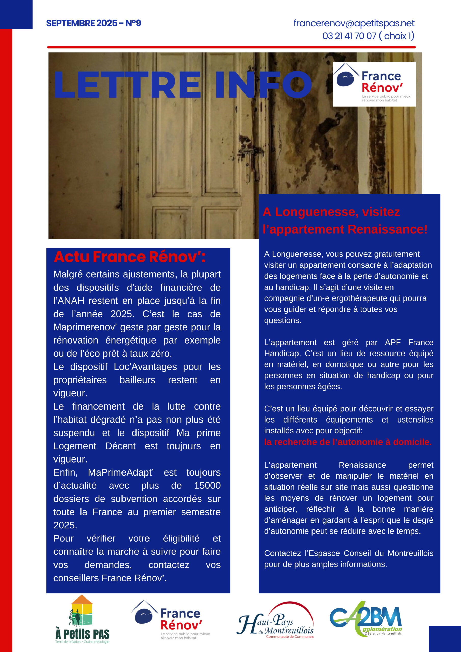 trouvez l'entreprise idéale pour vos travaux de rénovation à montrouge en 2025. conseils, critères de choix et astuces pour sélectionner un professionnel fiable et adapté à vos besoins.