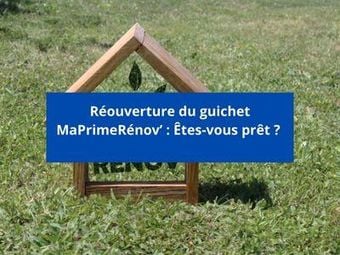 découvrez comment choisir la meilleure entreprise de rénovation à montrouge en 2025 : conseils, critères de sélection et astuces pour réussir vos travaux en toute sérénité.