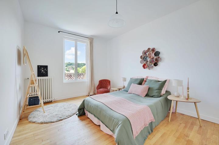 trouvez l'entreprise de rénovation idéale à montrouge. conseils pour bien choisir vos professionnels, comparer les tarifs et assurer la réussite de vos travaux.