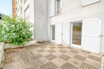trouvez le meilleur prestataire pour votre rénovation à montrouge en 2025. conseils, critères de choix et astuces pour faire le bon choix et réussir vos travaux en toute sérénité.