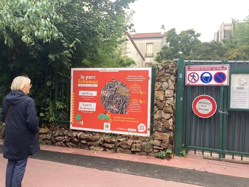 découvrez nos conseils pour choisir le meilleur prestataire de rénovation à montrouge en 2025. comparez les offres, vérifiez les avis et trouvez le professionnel idéal pour vos travaux !