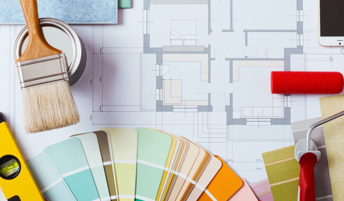 d&eacute;couvrez nos conseils pour bien choisir un professionnel de la r&eacute;novation : crit&egrave;res essentiels, d&eacute;marches &agrave; suivre et astuces pour garantir la r&eacute;ussite de vos travaux.