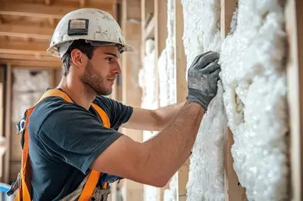 d&eacute;couvrez nos conseils pour bien choisir un professionnel de la r&eacute;novation. trouvez l&rsquo;expert fiable pour r&eacute;ussir votre projet en toute s&eacute;r&eacute;nit&eacute; : crit&egrave;res de s&eacute;lection, astuces et erreurs &agrave; &eacute;viter.
