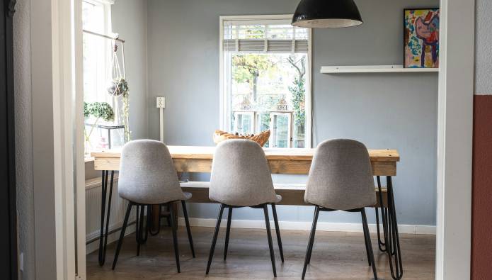 découvrez tous les conseils et astuces pour bien choisir votre projet de rénovation en 2025. trouvez les meilleures solutions pour transformer votre intérieur selon les tendances actuelles et votre budget.